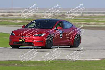 media/Jan-28-2024-Speed Ventures (Sun) [[34a1a56de7]]/Tesla Corsa B/Session 1 (Sweeper)/